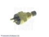 BLUE PRINT ADH21481 Temperature Switch, radiator fan
